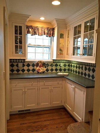 15 Edmunds Road Wellesley, MA 02481 - Photo 5 of 27