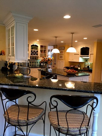 15 Edmunds Road Wellesley, MA 02481 - Photo 6 of 27
