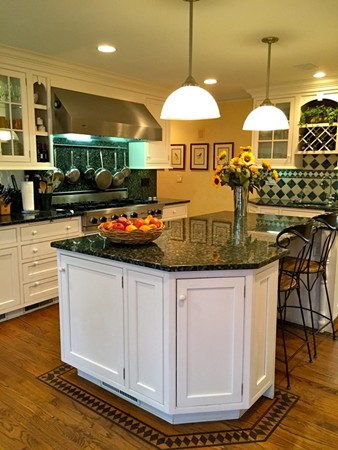 15 Edmunds Road Wellesley, MA 02481 - Photo 7 of 27