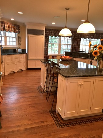 15 Edmunds Road Wellesley, MA 02481 - Photo 8 of 27