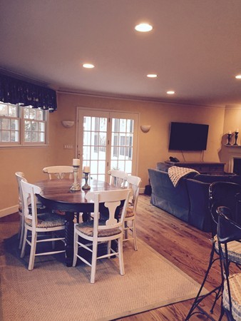15 Edmunds Road Wellesley, MA 02481 - Photo 10 of 27