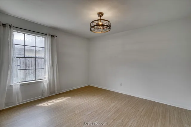 $1,025 | 2807 Sprucewood Street, Unit A, Bryan, TX 77801