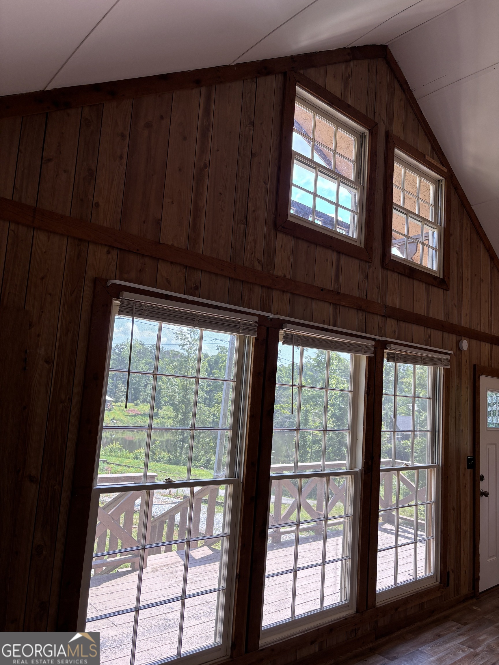 23 Cherokee Resort Road Pine Mountain, GA 31822 - Photo 4 of 20