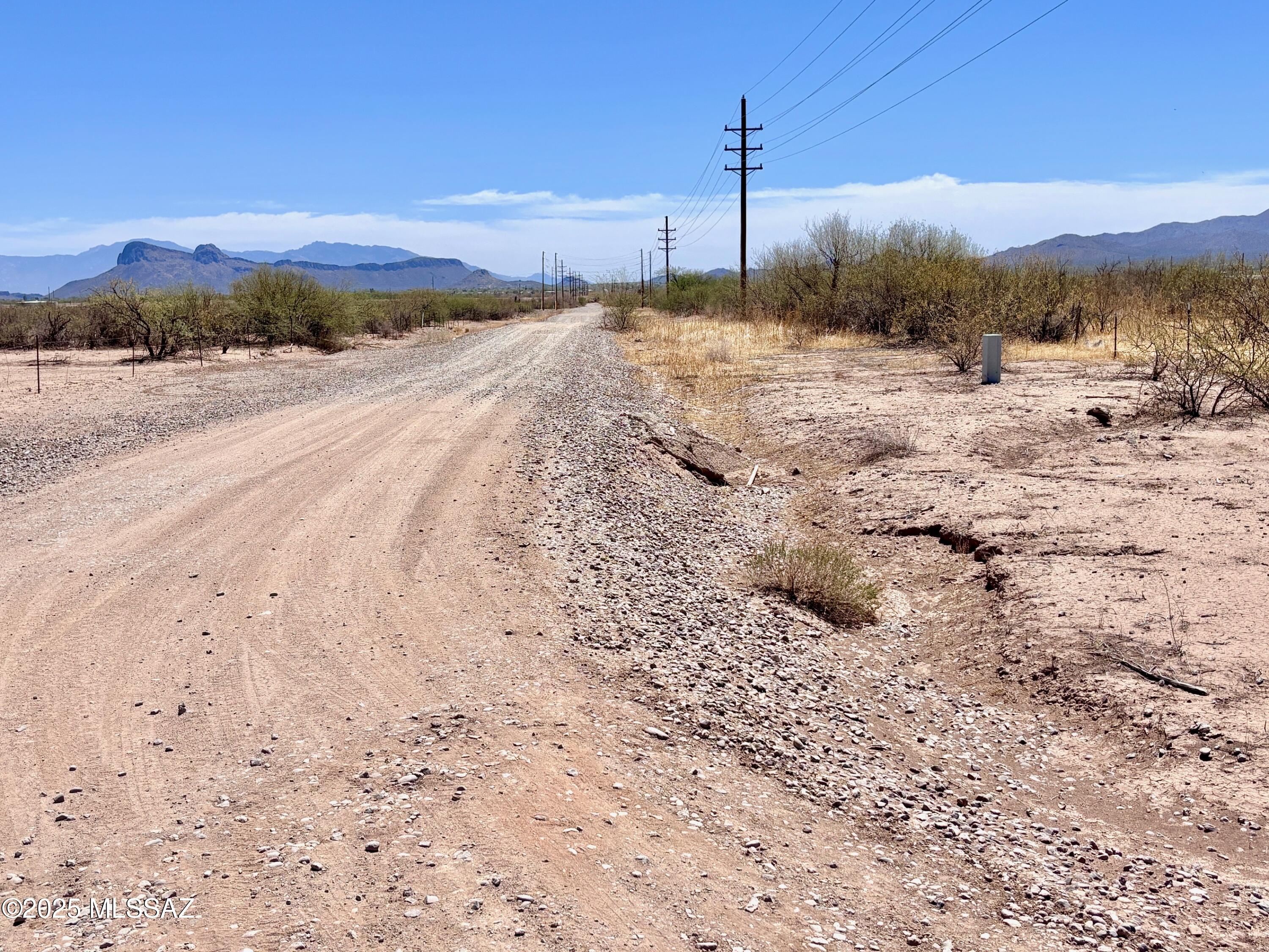 13975 West Orange Grove Road Tucson, AZ 85743 - Photo 10 of 19 Gallery Image 10