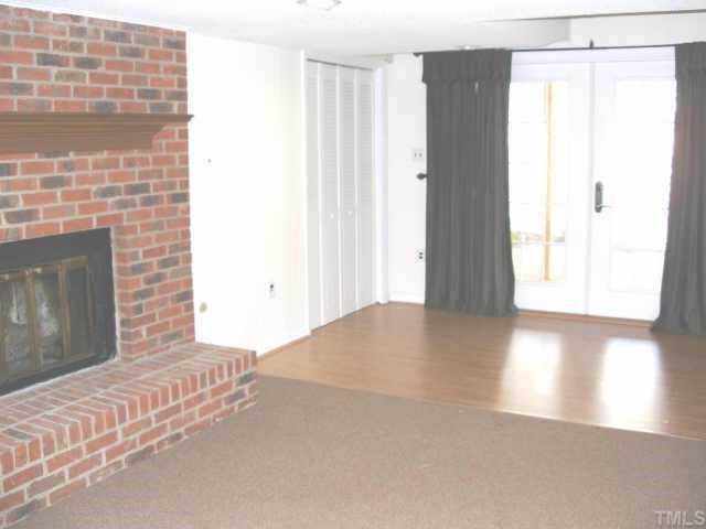 1200 Coldstream Court Raleigh, NC 27615 - Photo 11 of 12 Other