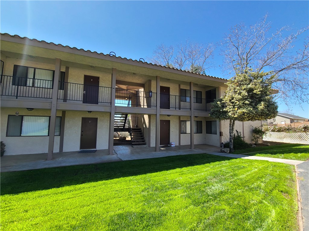 31975 Yucaipa Boulevard, Unit 3 Yucaipa, CA 92399 - Photo 1 of 18