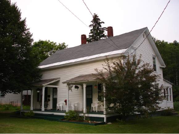 52 West Street Proctor, VT 05765 - Photo 1 of 1 Gallery Image 1