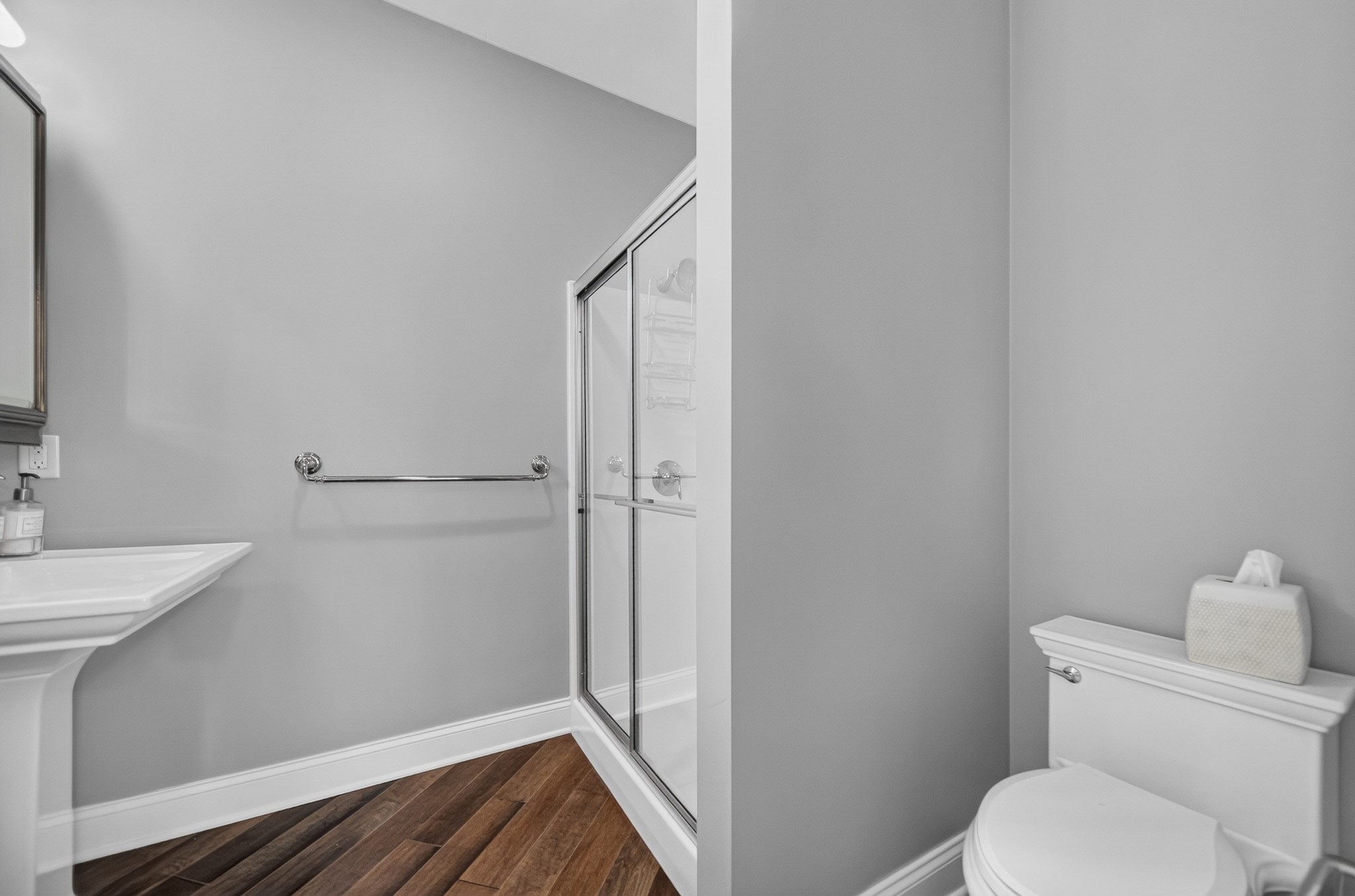 286 Niagara Point Drive Erie, PA 16507 - Photo 25 of 50 Gallery Image 25
