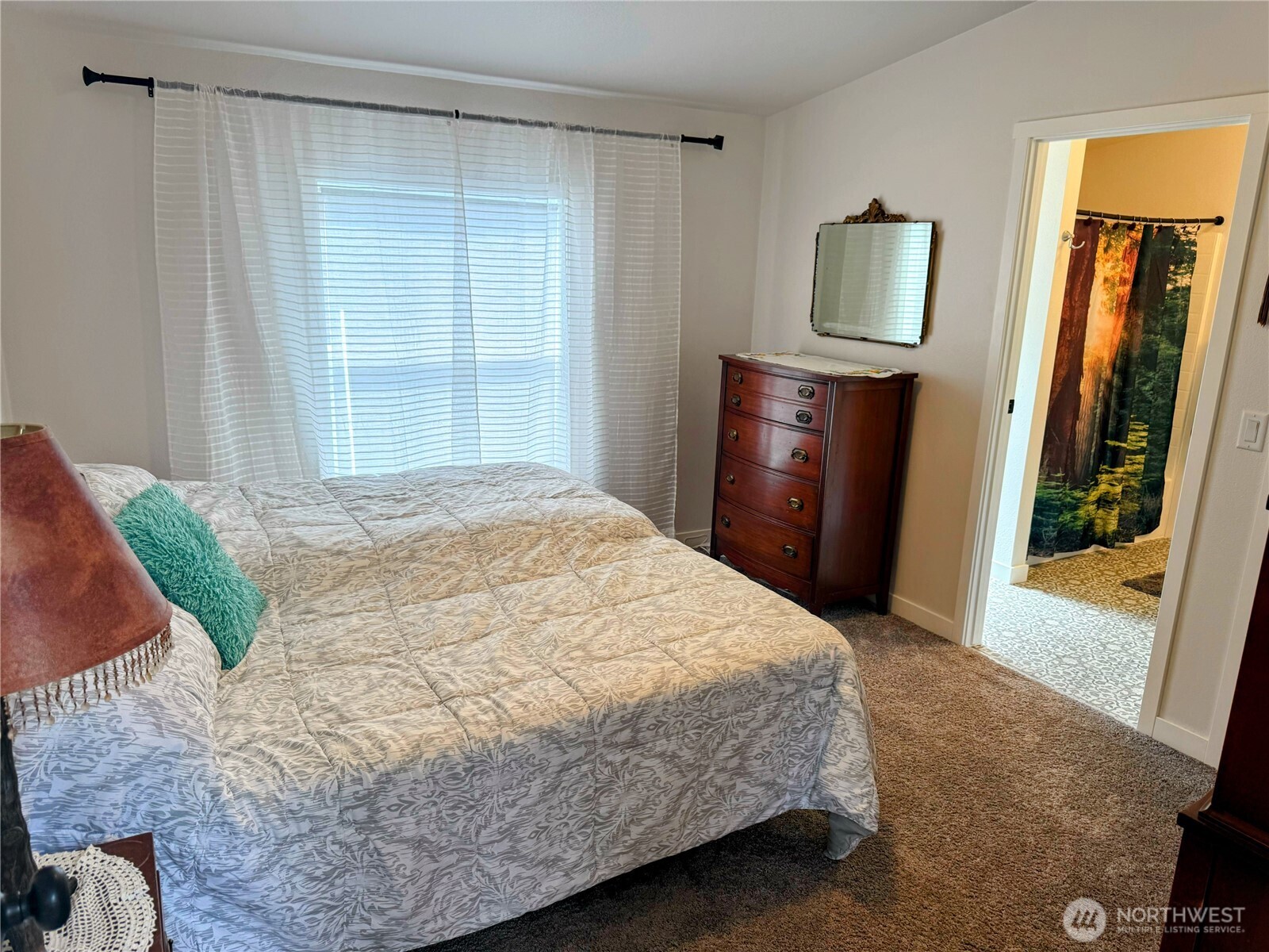 10239 185th Avenue Southwest, Unit 60 Rochester, WA 98579 - Photo 12 of 28 Gallery Image 12