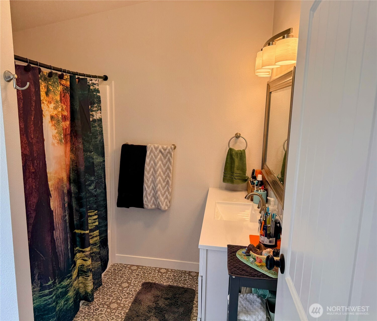 10239 185th Avenue Southwest, Unit 60 Rochester, WA 98579 - Photo 13 of 28 Gallery Image 13