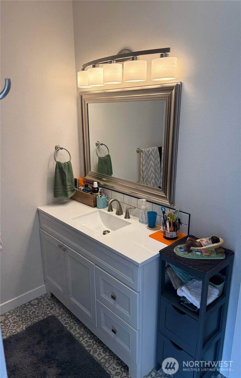 10239 185th Avenue Southwest, Unit 60 Rochester, WA 98579 - Photo 14 of 28 Gallery Image 14