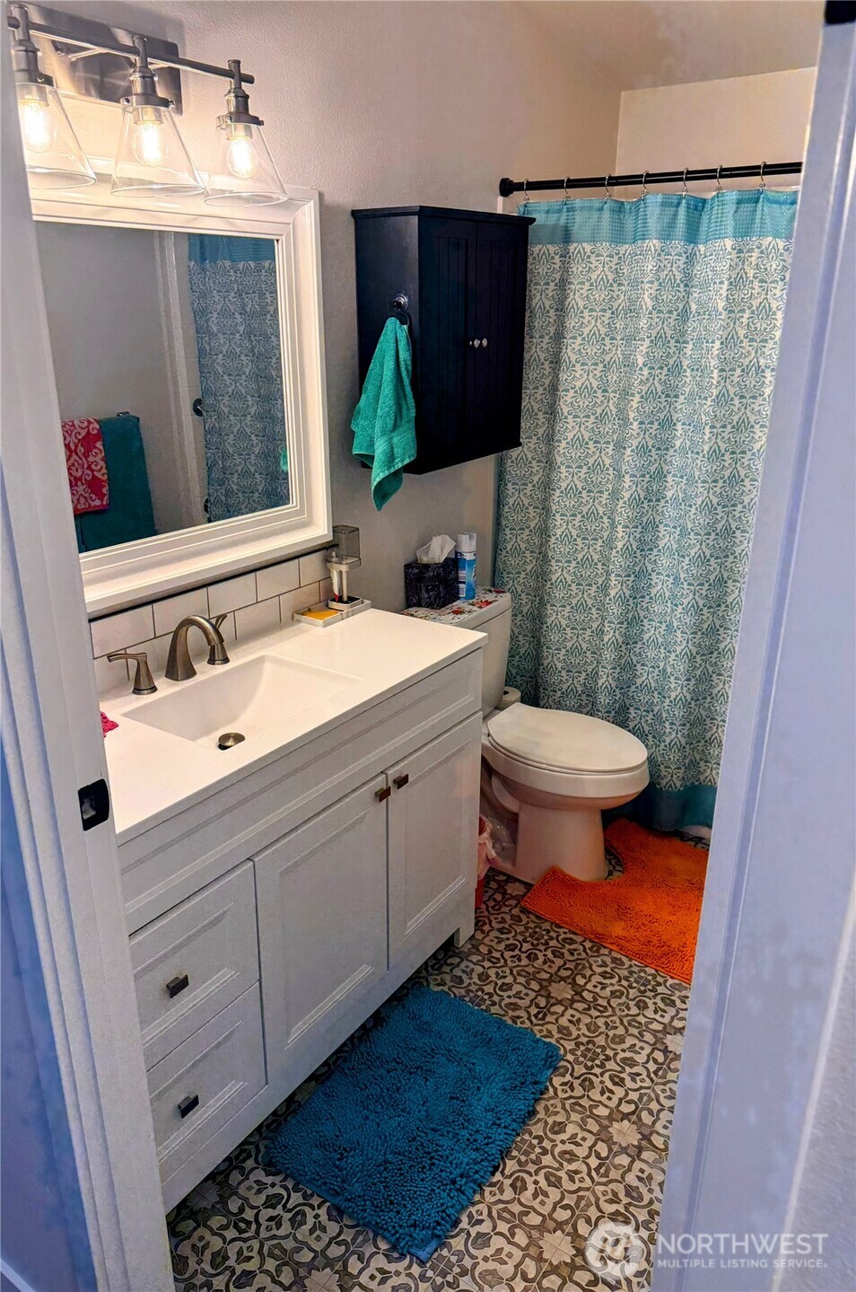 10239 185th Avenue Southwest, Unit 60 Rochester, WA 98579 - Photo 15 of 28 Gallery Image 15