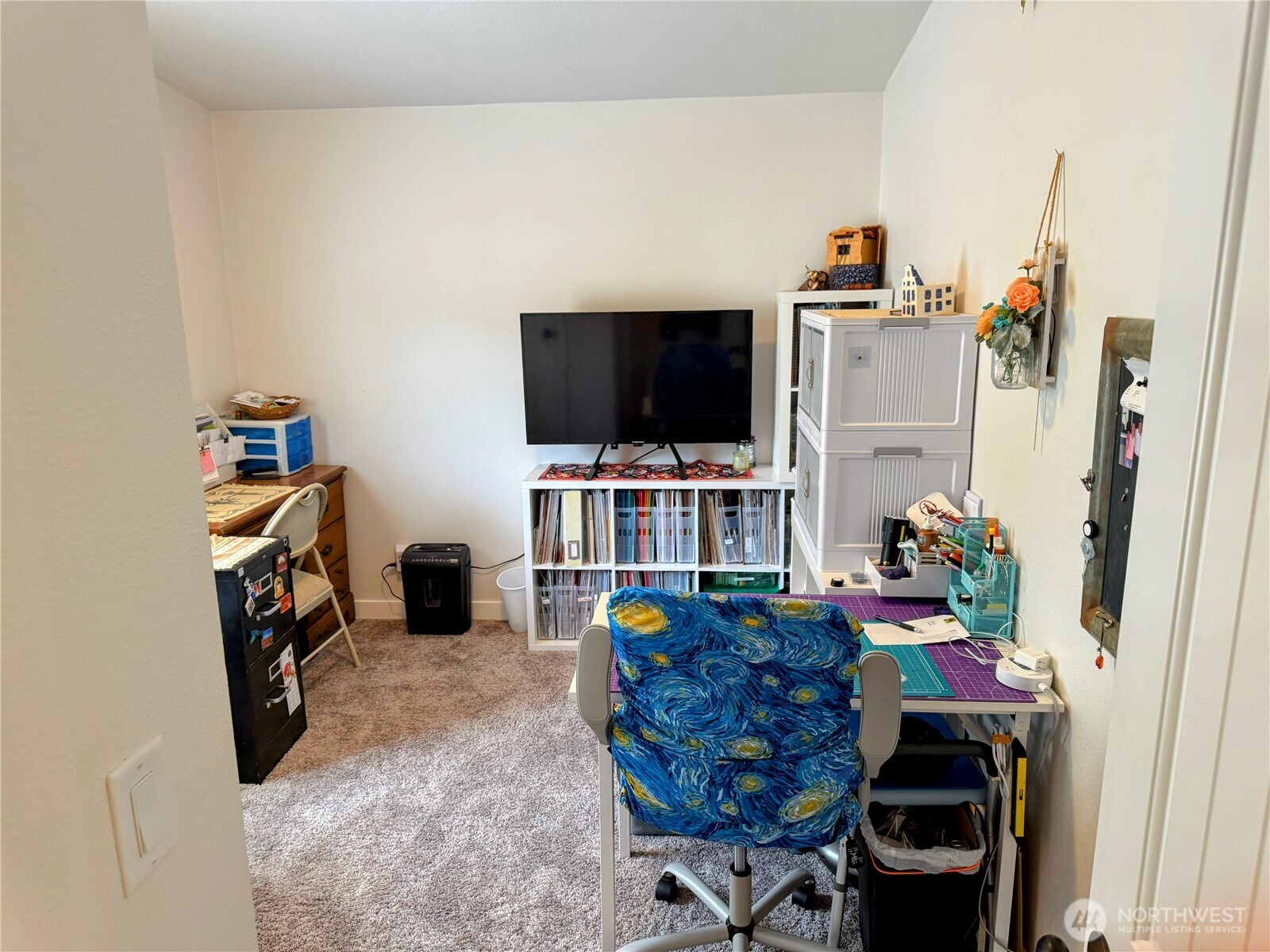 10239 185th Avenue Southwest, Unit 60 Rochester, WA 98579 - Photo 17 of 28 Gallery Image 17