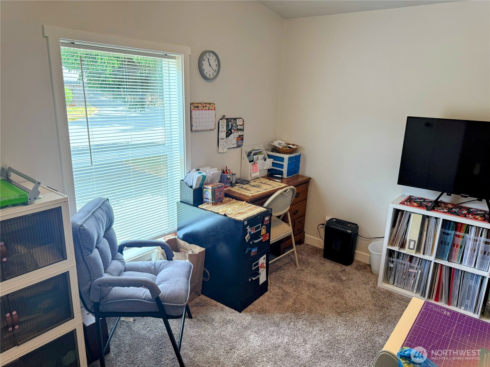 10239 185th Avenue Southwest, Unit 60 Rochester, WA 98579 - Photo 18 of 28 Gallery Image 18