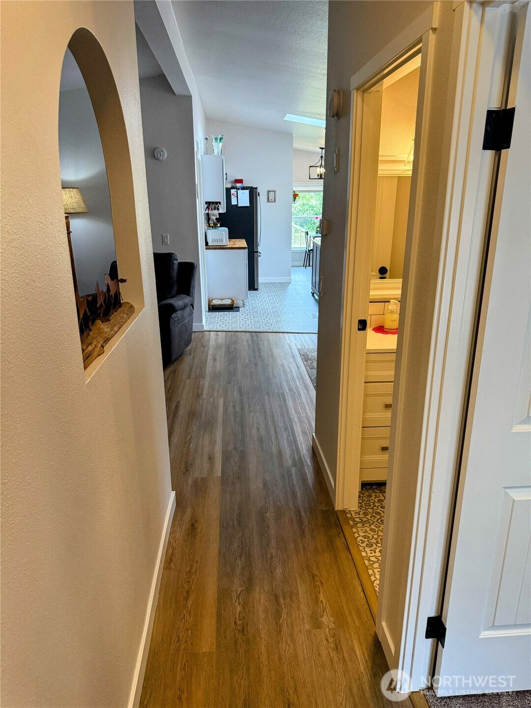 10239 185th Avenue Southwest, Unit 60 Rochester, WA 98579 - Photo 19 of 28 Gallery Image 19