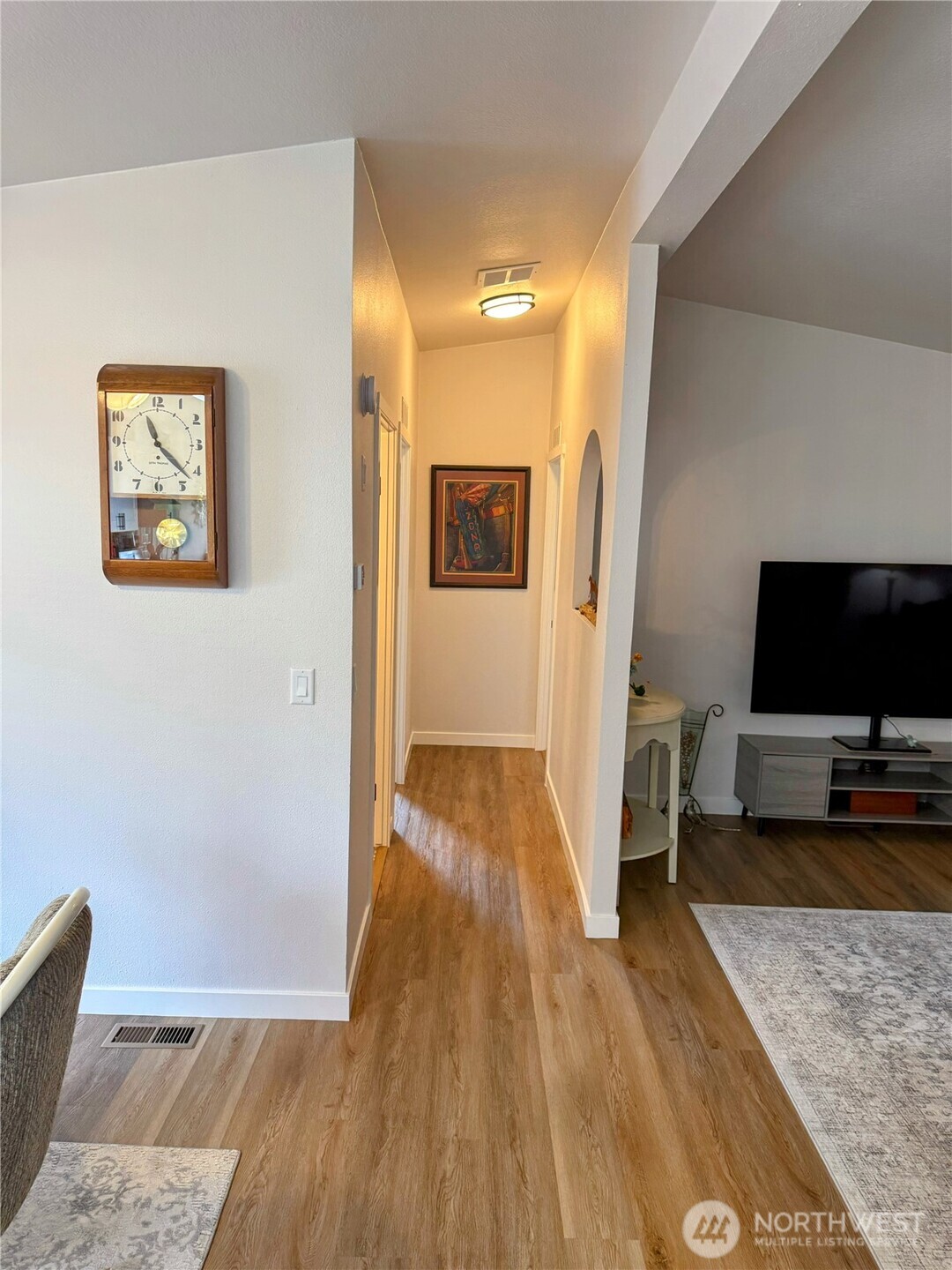 10239 185th Avenue Southwest, Unit 60 Rochester, WA 98579 - Photo 20 of 28 Gallery Image 20