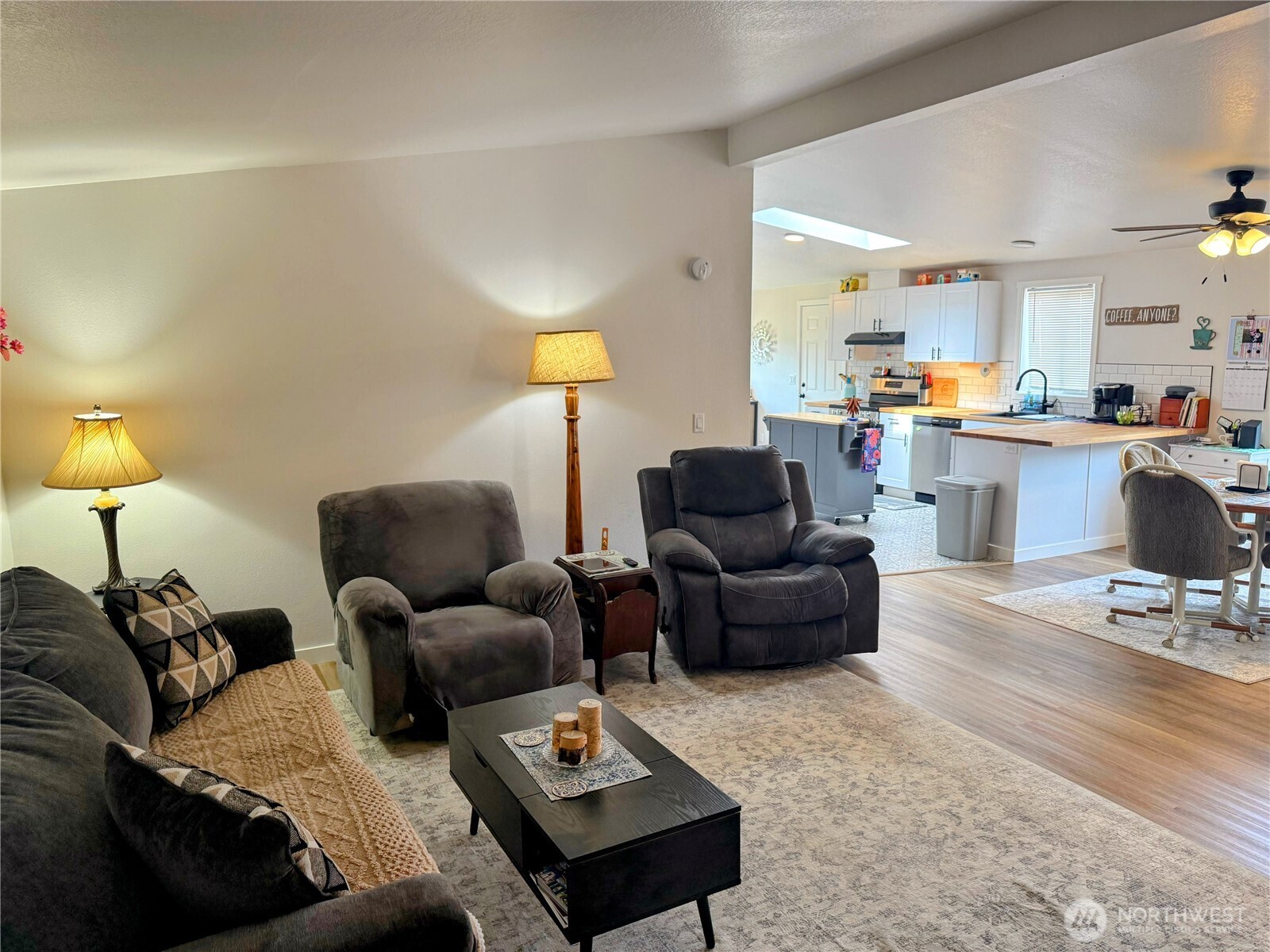 10239 185th Avenue Southwest, Unit 60 Rochester, WA 98579 - Photo 2 of 28 Gallery Image 2