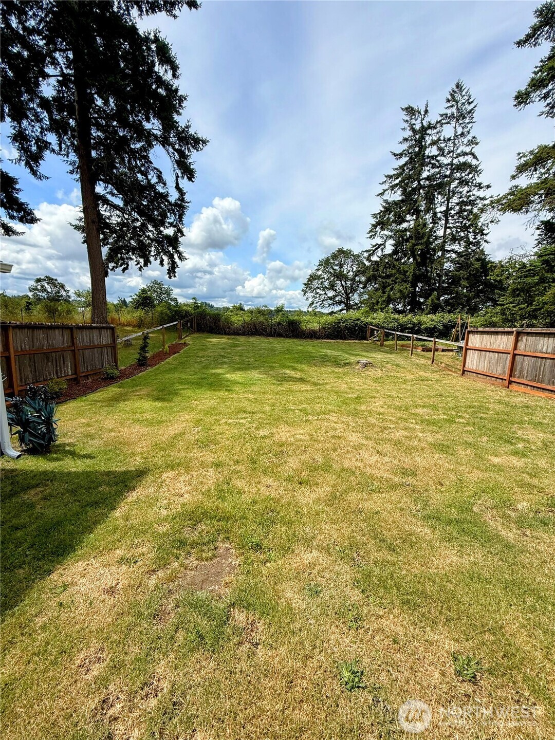 10239 185th Avenue Southwest, Unit 60 Rochester, WA 98579 - Photo 21 of 28 Gallery Image 21