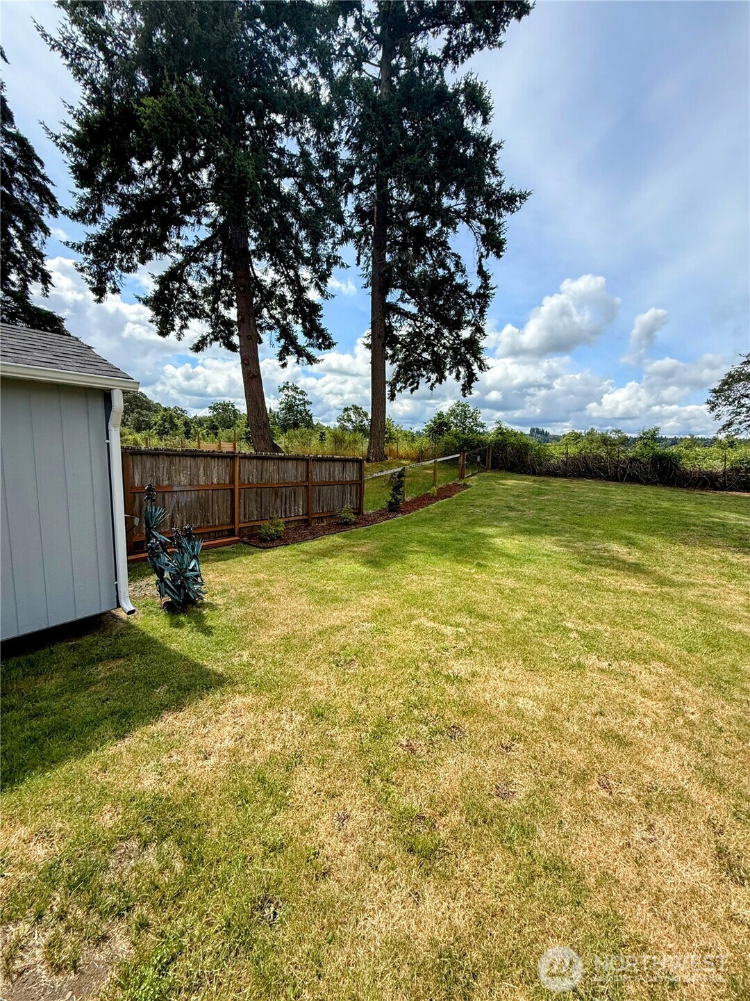 10239 185th Avenue Southwest, Unit 60 Rochester, WA 98579 - Photo 22 of 28 Gallery Image 22