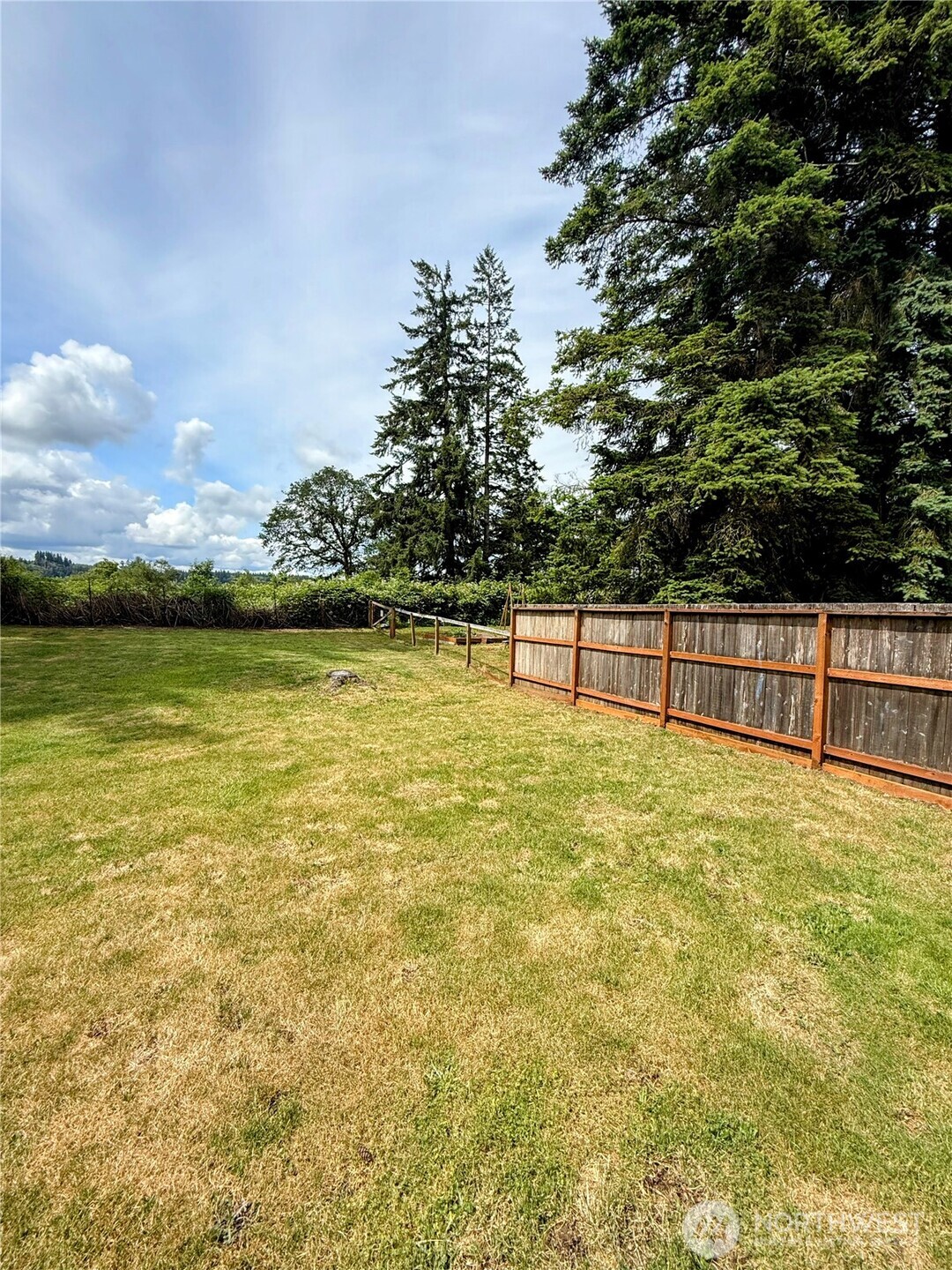 10239 185th Avenue Southwest, Unit 60 Rochester, WA 98579 - Photo 23 of 28 Gallery Image 23