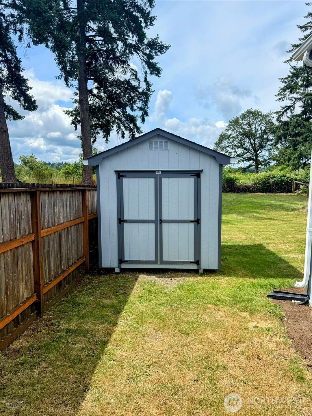 10239 185th Avenue Southwest, Unit 60 Rochester, WA 98579 - Photo 24 of 28 Gallery Image 24