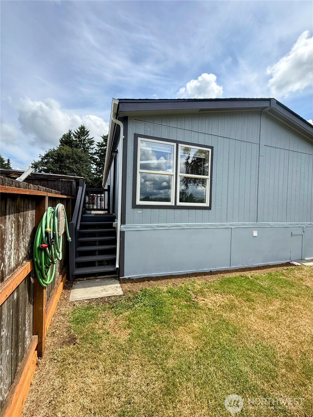 10239 185th Avenue Southwest, Unit 60 Rochester, WA 98579 - Photo 25 of 28 Gallery Image 25