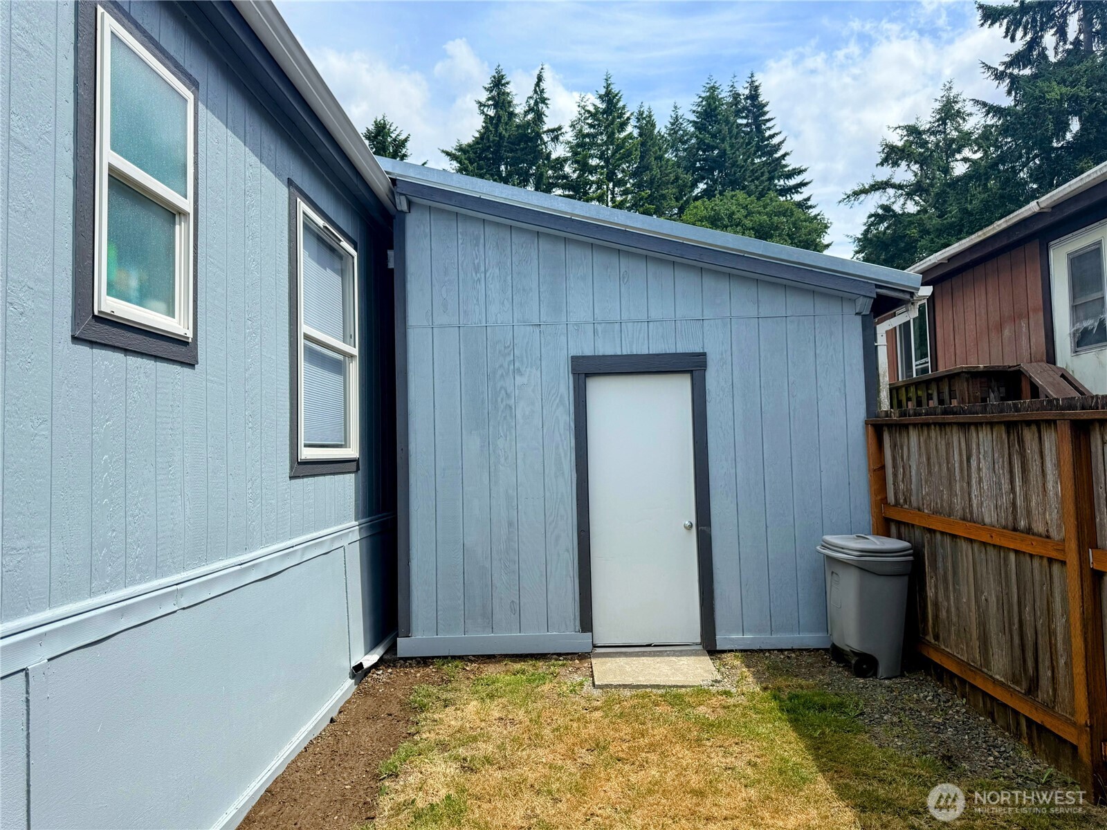10239 185th Avenue Southwest, Unit 60 Rochester, WA 98579 - Photo 26 of 28 Gallery Image 26