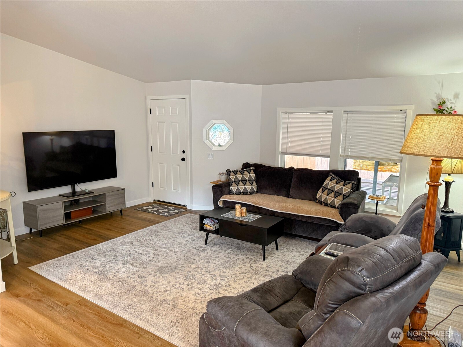 10239 185th Avenue Southwest, Unit 60 Rochester, WA 98579 - Photo 4 of 28 Gallery Image 4