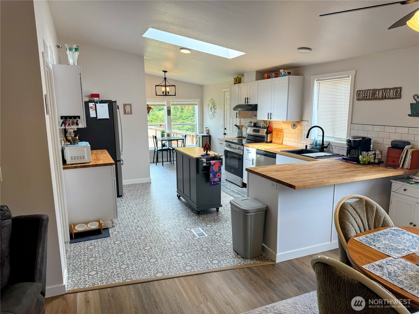 10239 185th Avenue Southwest, Unit 60 Rochester, WA 98579 - Photo 6 of 28 Gallery Image 6