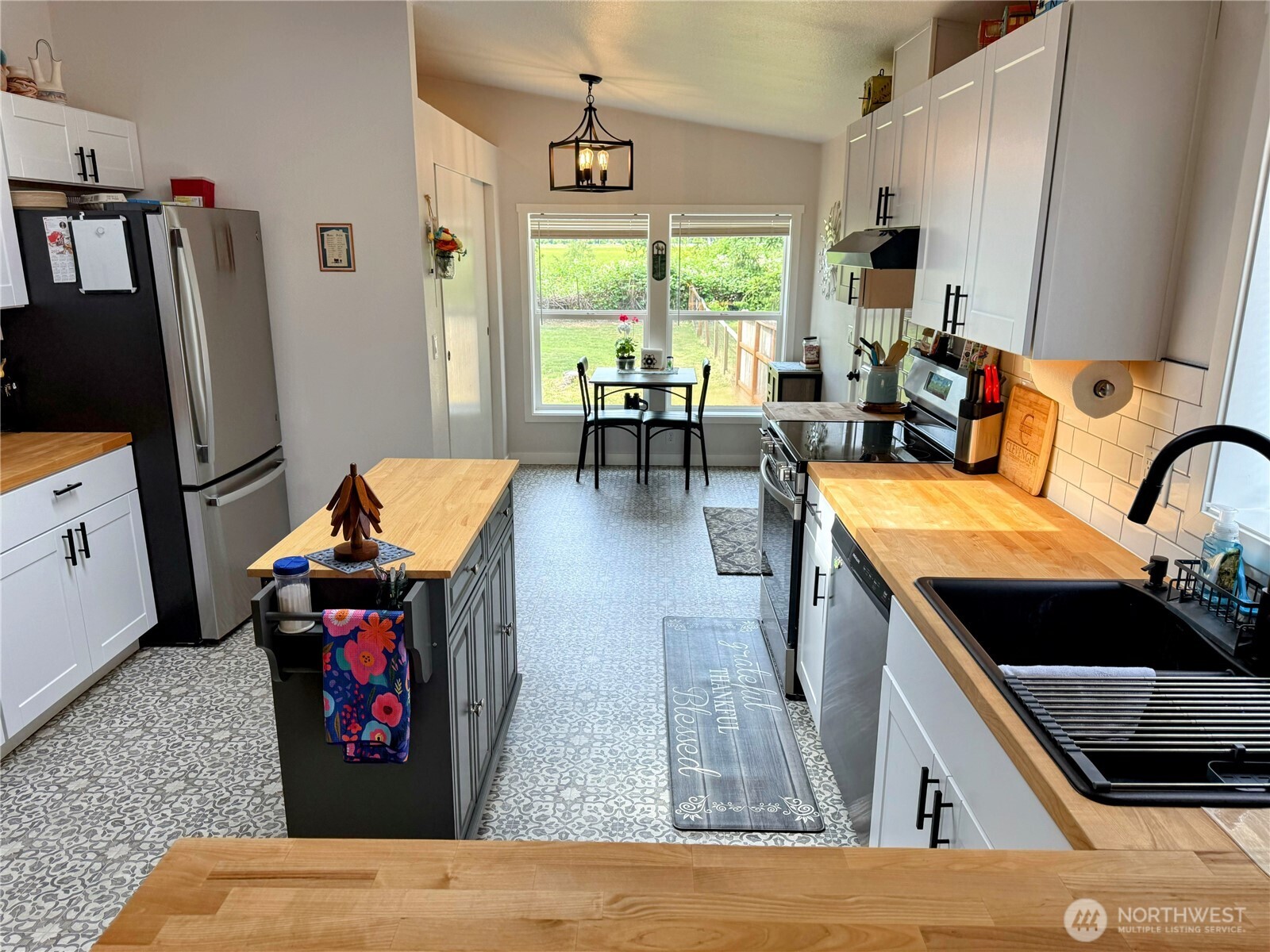 10239 185th Avenue Southwest, Unit 60 Rochester, WA 98579 - Photo 7 of 28 Gallery Image 7