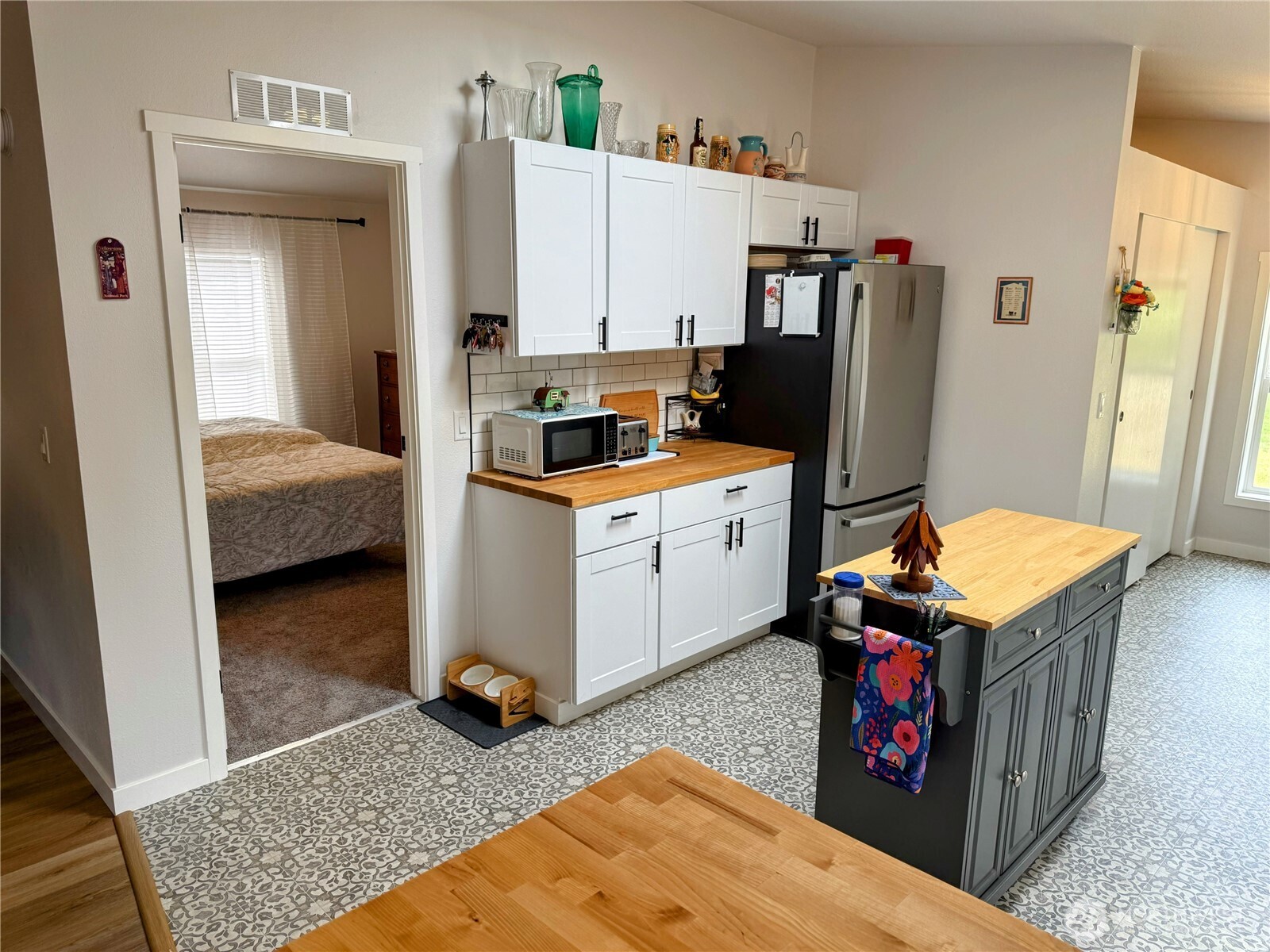 10239 185th Avenue Southwest, Unit 60 Rochester, WA 98579 - Photo 8 of 28 Gallery Image 8