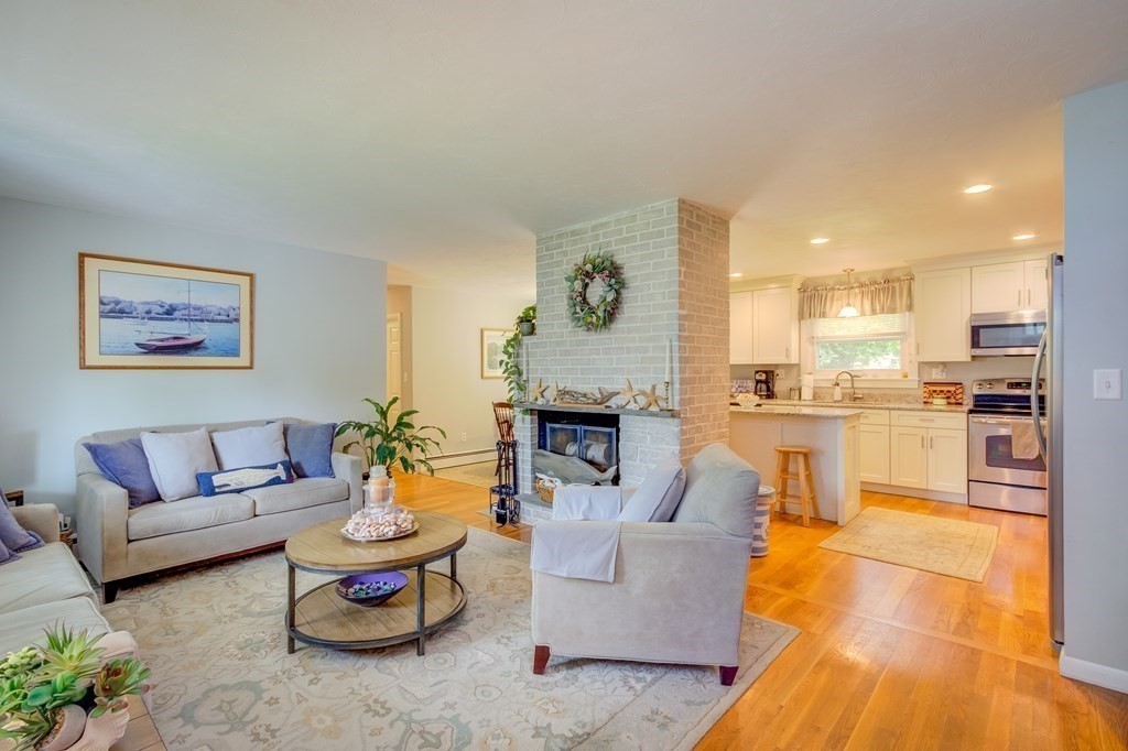 180 Mt Hope Road Somerset, MA 02726 - Photo 12 of 42 Gallery Image 12