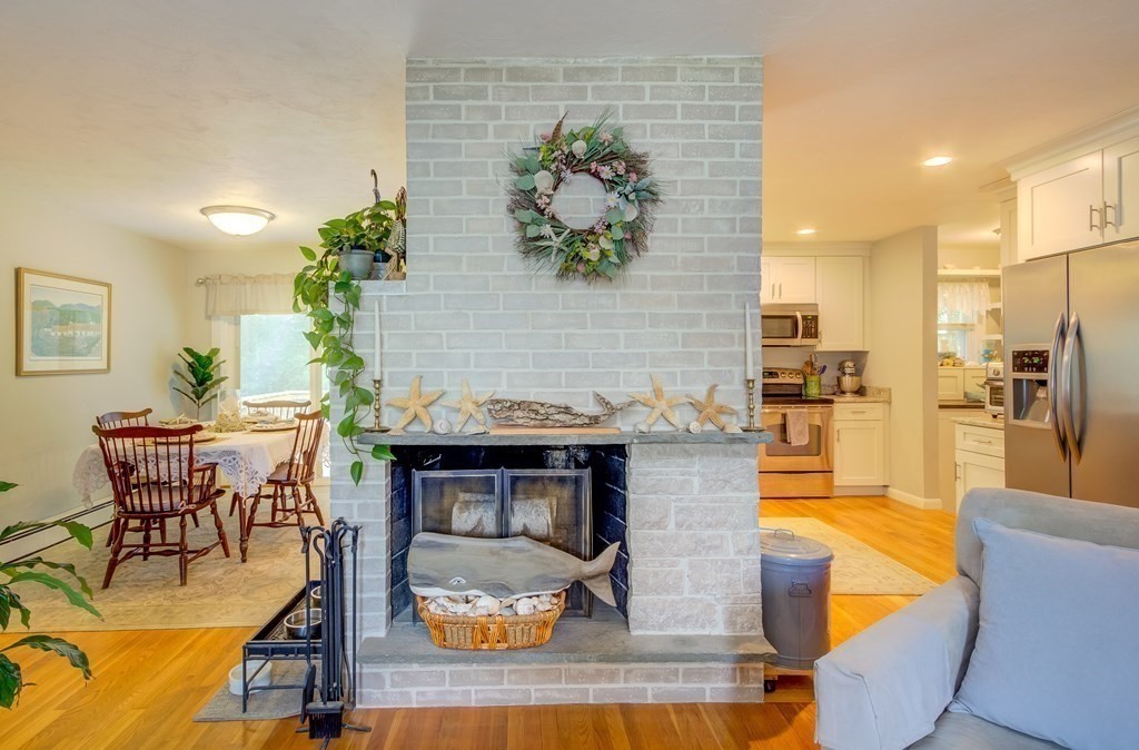 180 Mt Hope Road Somerset, MA 02726 - Photo 13 of 42 Gallery Image 13