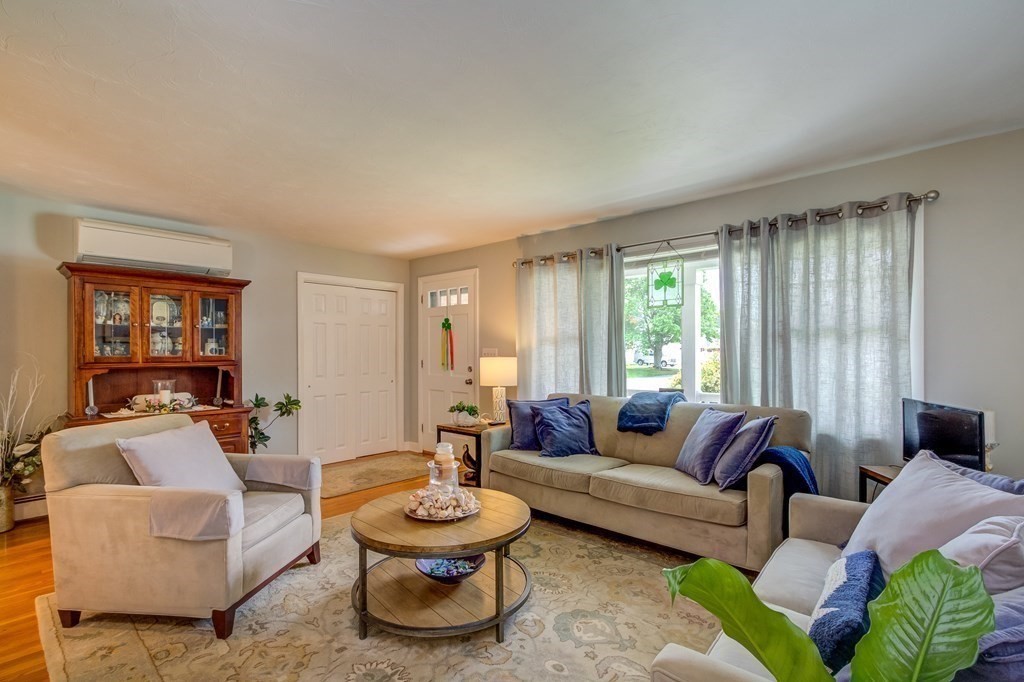 180 Mt Hope Road Somerset, MA 02726 - Photo 14 of 42 Gallery Image 14