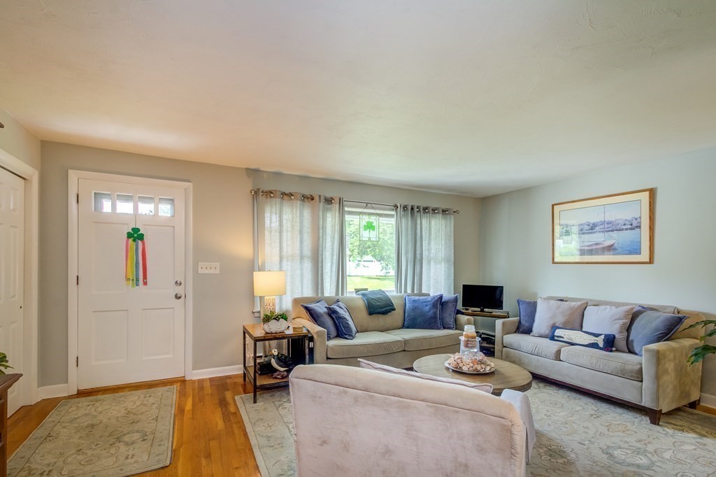 180 Mt Hope Road Somerset, MA 02726 - Photo 15 of 42 Gallery Image 15