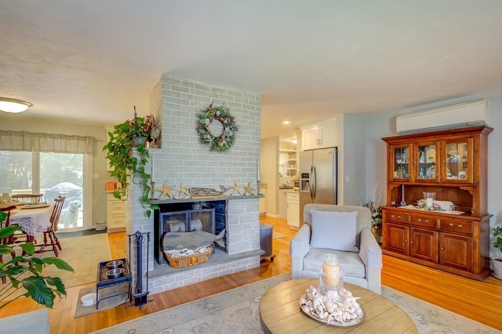 180 Mt Hope Road Somerset, MA 02726 - Photo 16 of 42 Gallery Image 16