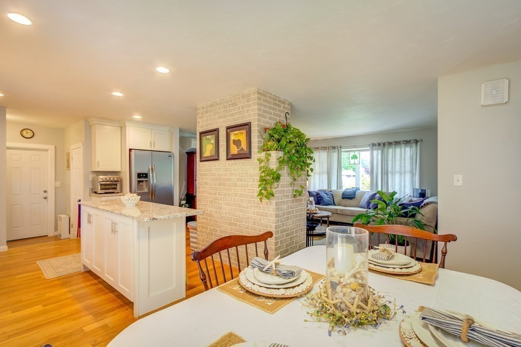 180 Mt Hope Road Somerset, MA 02726 - Photo 17 of 42 Gallery Image 17