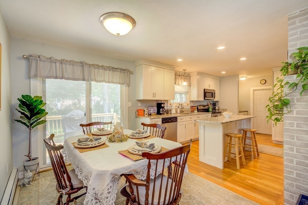 180 Mt Hope Road Somerset, MA 02726 - Photo 18 of 42 Gallery Image 18