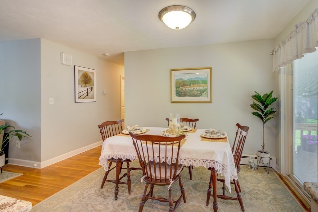 180 Mt Hope Road Somerset, MA 02726 - Photo 19 of 42 Gallery Image 19