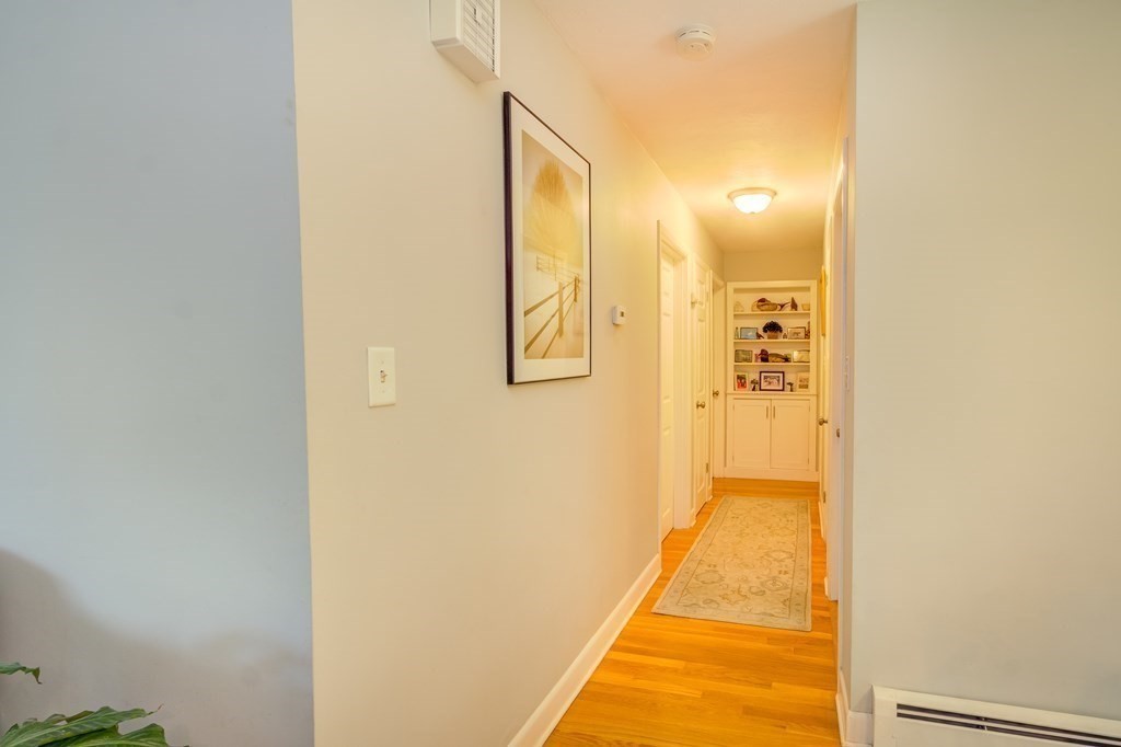 180 Mt Hope Road Somerset, MA 02726 - Photo 20 of 42 Gallery Image 20