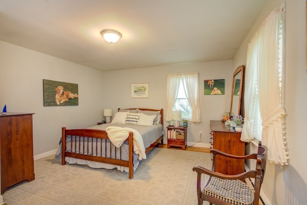 180 Mt Hope Road Somerset, MA 02726 - Photo 21 of 42 Gallery Image 21