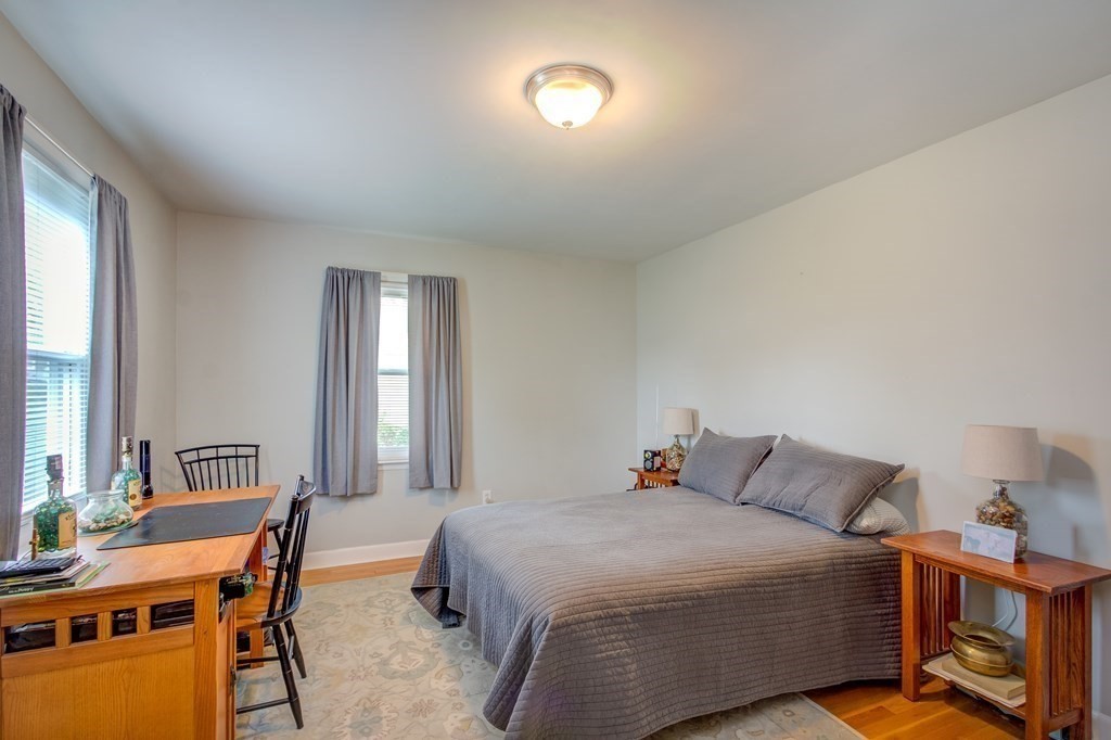 180 Mt Hope Road Somerset, MA 02726 - Photo 23 of 42 Gallery Image 23