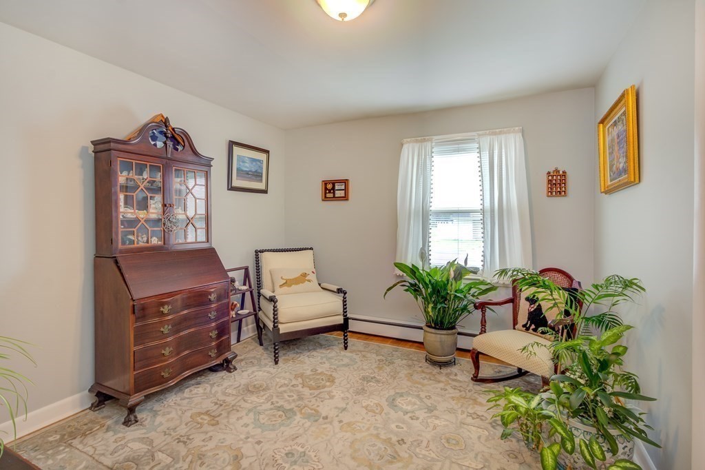 180 Mt Hope Road Somerset, MA 02726 - Photo 24 of 42 Gallery Image 24