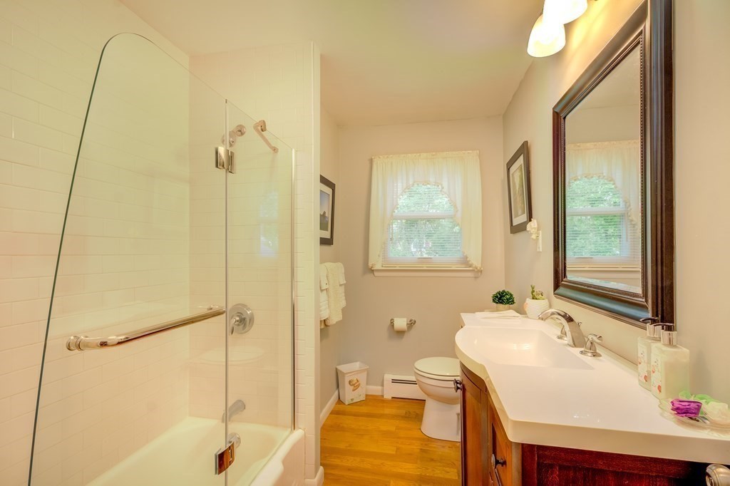 180 Mt Hope Road Somerset, MA 02726 - Photo 25 of 42 Gallery Image 25