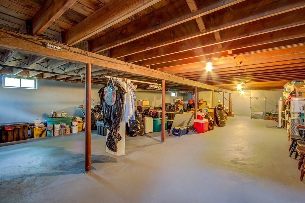 180 Mt Hope Road Somerset, MA 02726 - Photo 26 of 42 Gallery Image 26