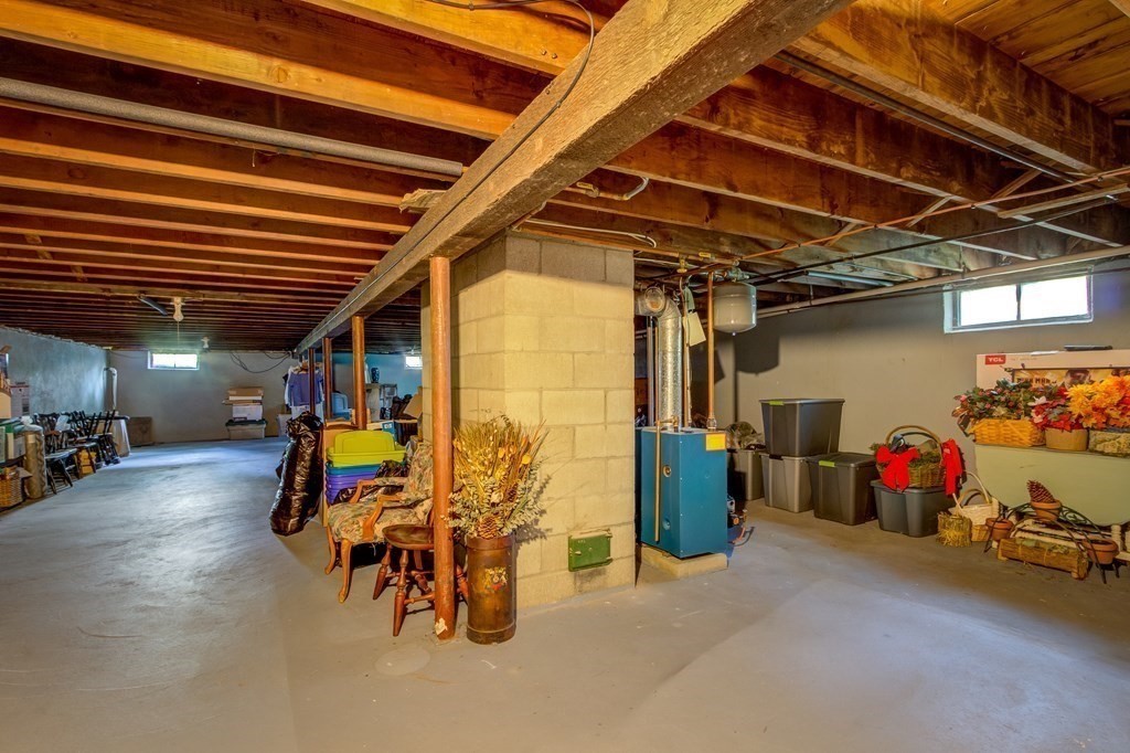 180 Mt Hope Road Somerset, MA 02726 - Photo 27 of 42 Gallery Image 27
