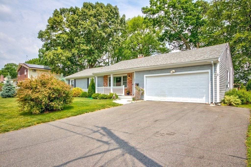180 Mt Hope Road Somerset, MA 02726 - Photo 28 of 42 Gallery Image 28