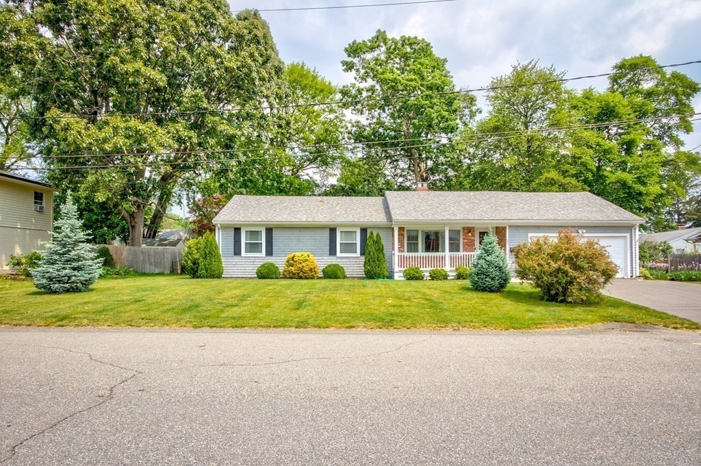 180 Mt Hope Road Somerset, MA 02726 - Photo 29 of 42 Gallery Image 29