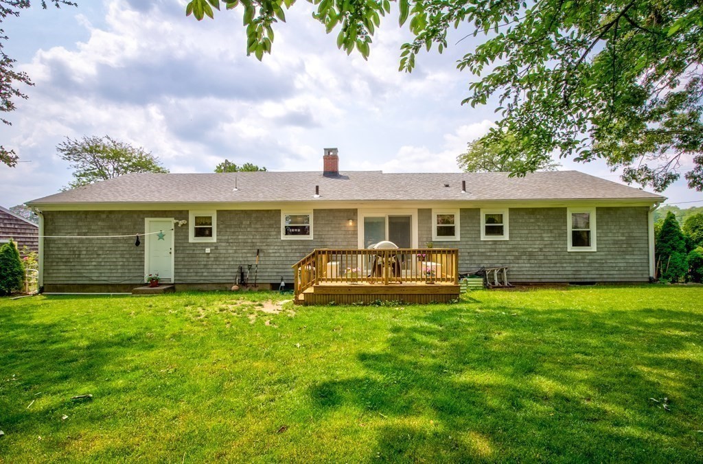 180 Mt Hope Road Somerset, MA 02726 - Photo 30 of 42 Gallery Image 30