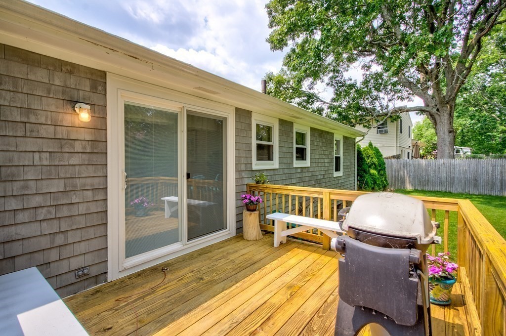 180 Mt Hope Road Somerset, MA 02726 - Photo 31 of 42 Gallery Image 31